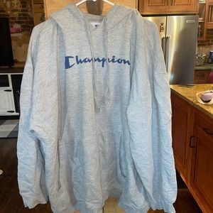 Hoodie Bundle